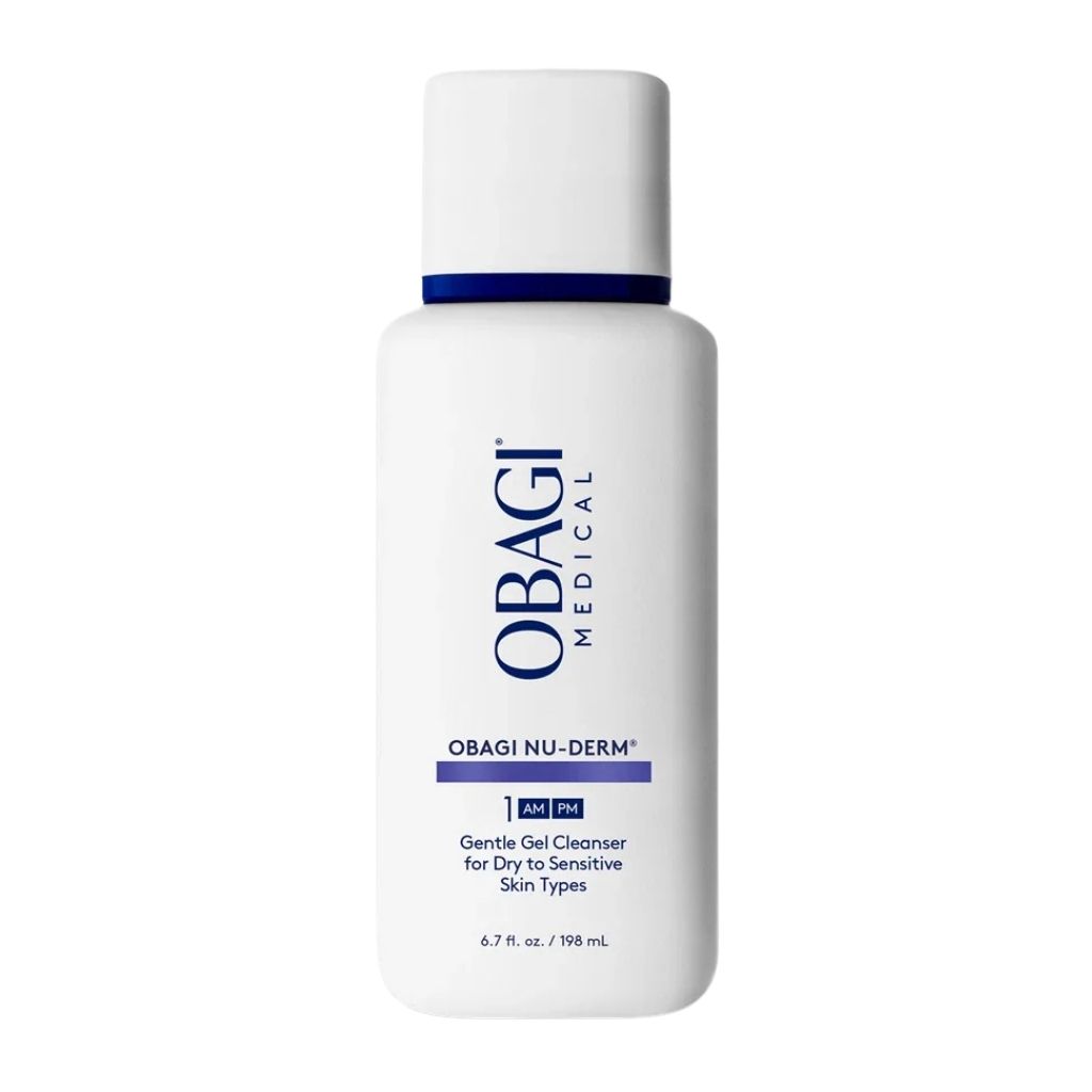 Product Image for Obagi 