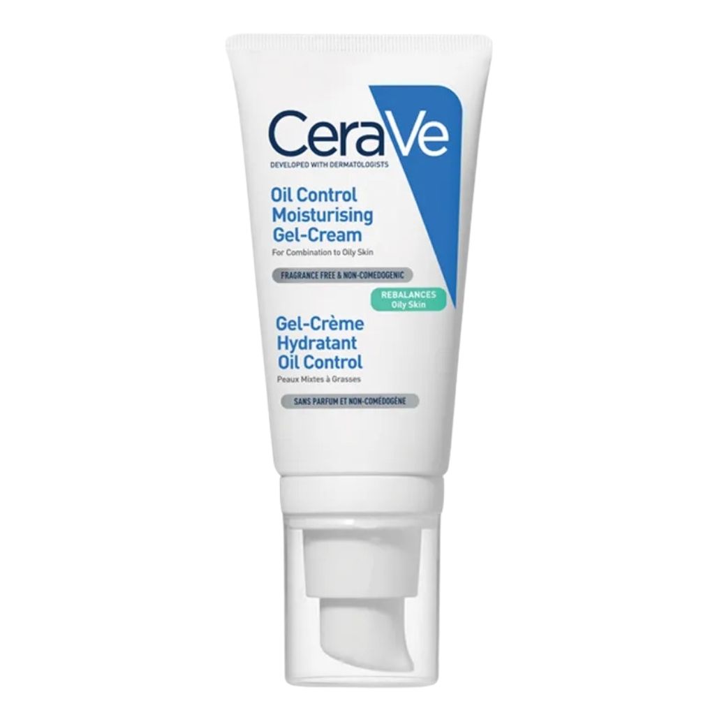 Product Image for Cerave