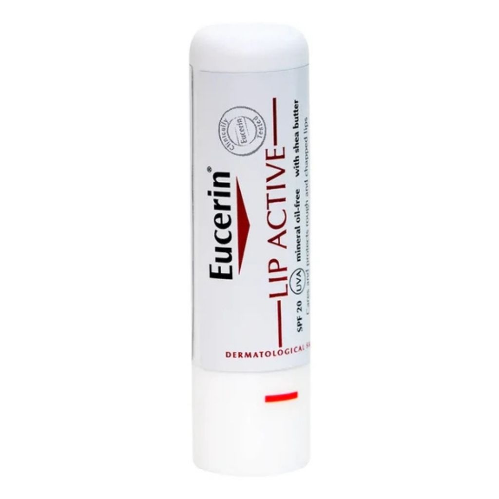 Product Image for Eucerin