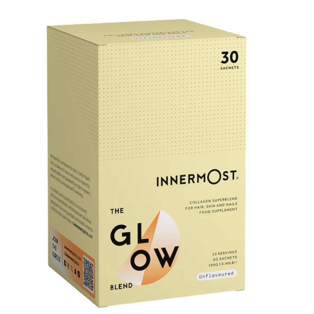 Product Image for Innermost