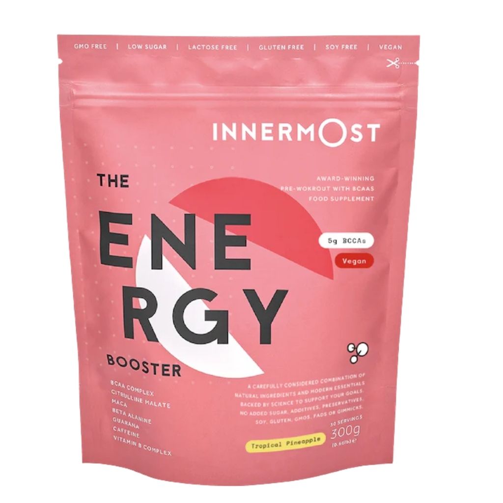 Product Image for Innermost