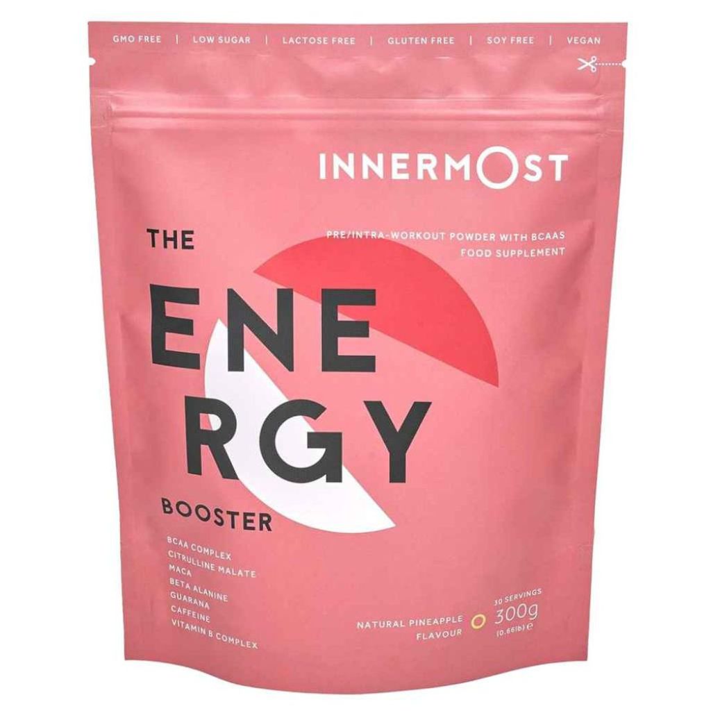 Product Image for Innermost
