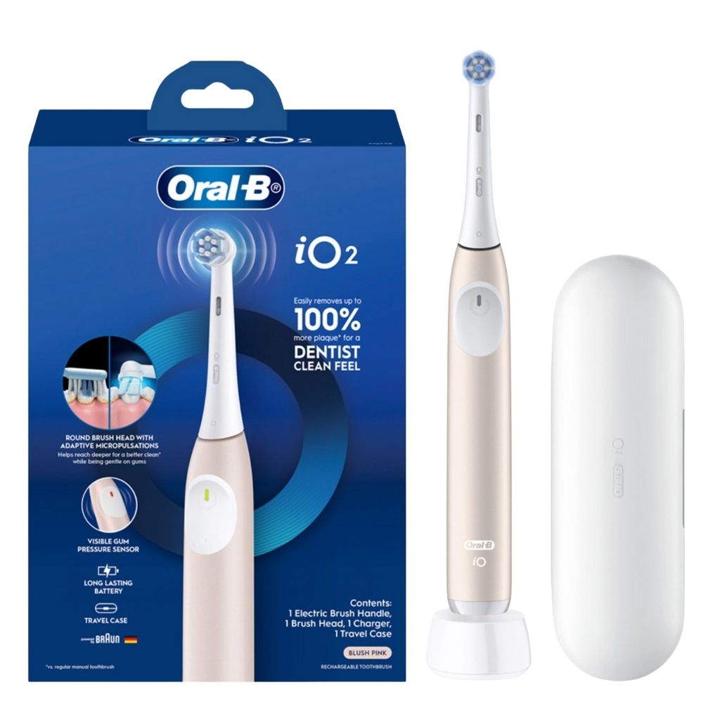 Product Image for Oral B