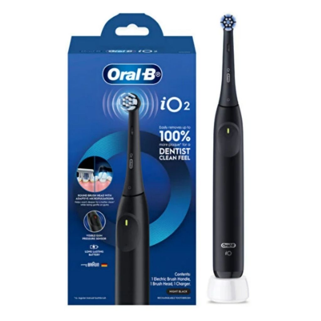Product Image for Oral B
