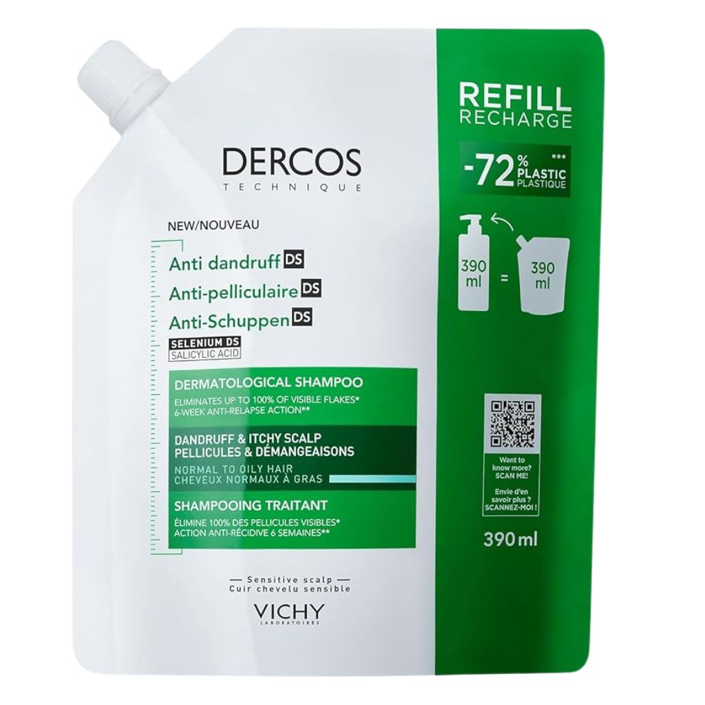 Product Image for Vichy