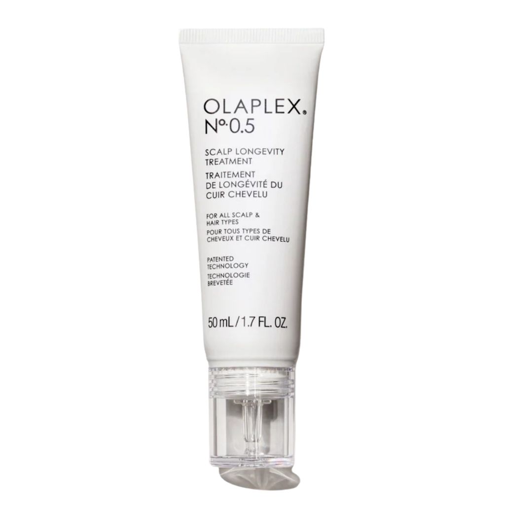 Product Image for Olaplex