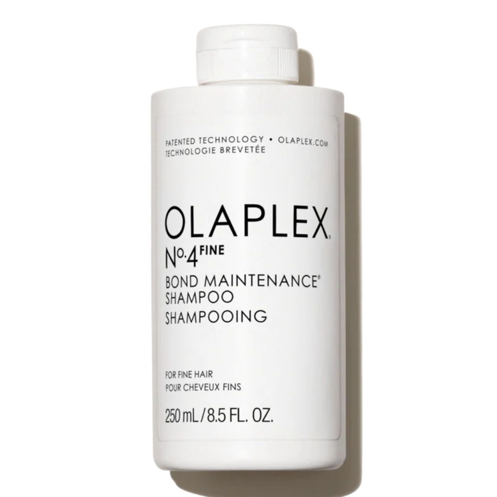 Product Image for Olaplex
