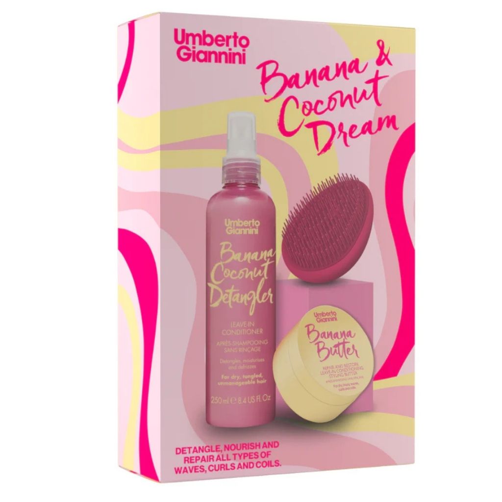 Product Image for Umberto Giannini