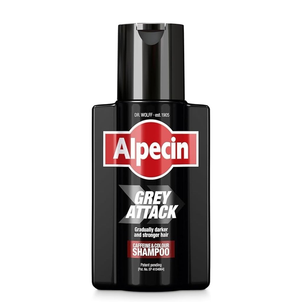 Product Image for Alpecin