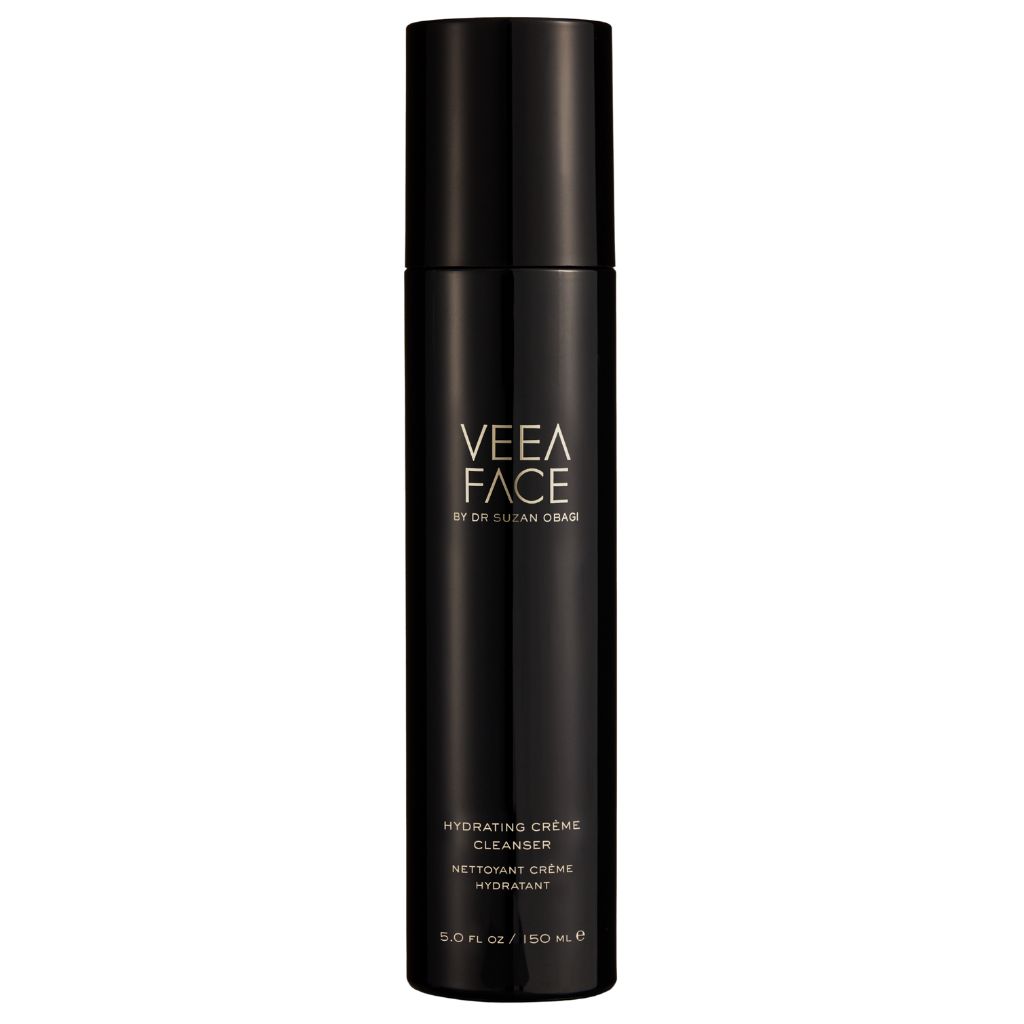 Product Image for Veea Face