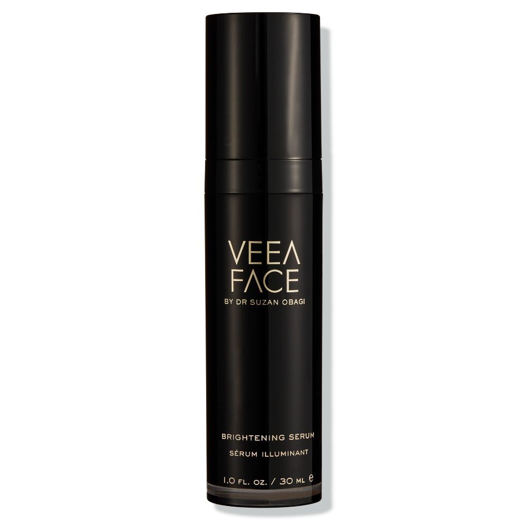 Product Image for Veea Face