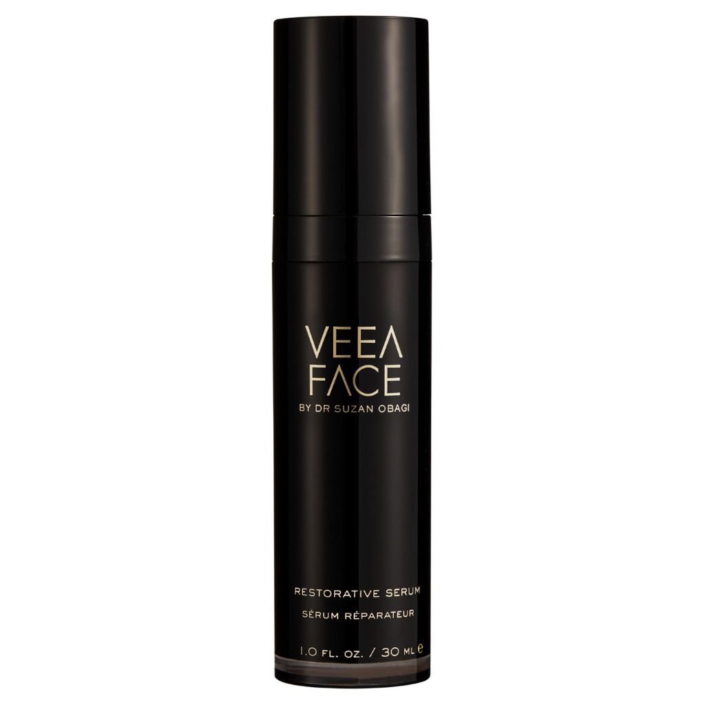 Product Image for Veea Face