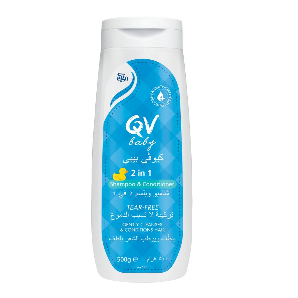 Product Image for Qv