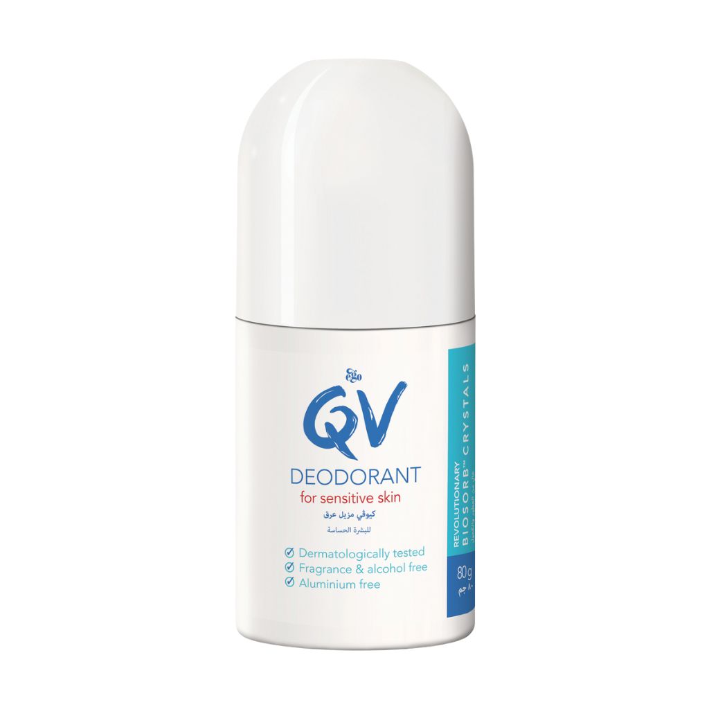 Product Image for Qv