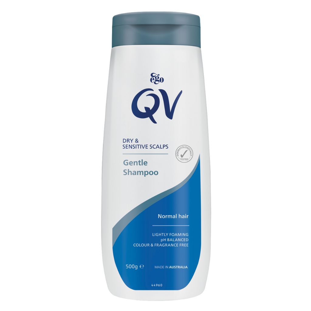 Product Image for Qv