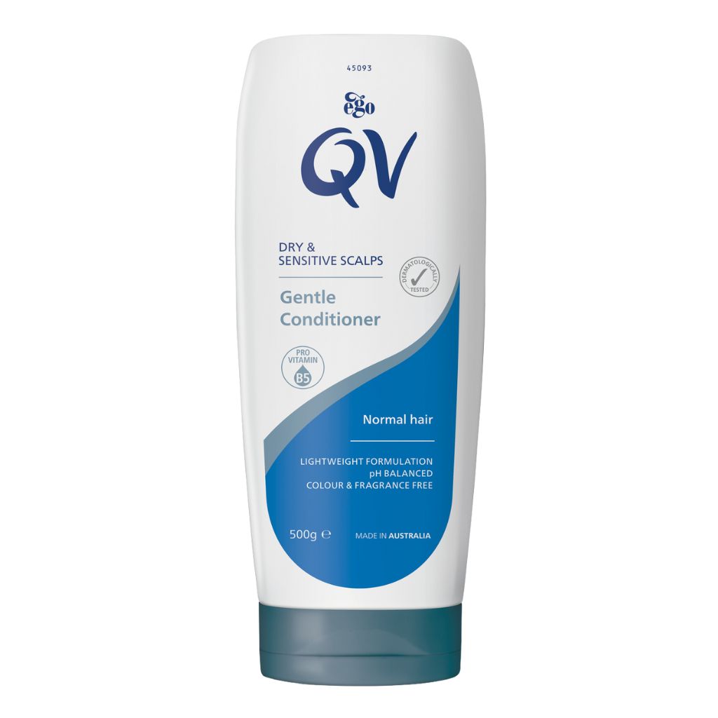 Product Image for Qv