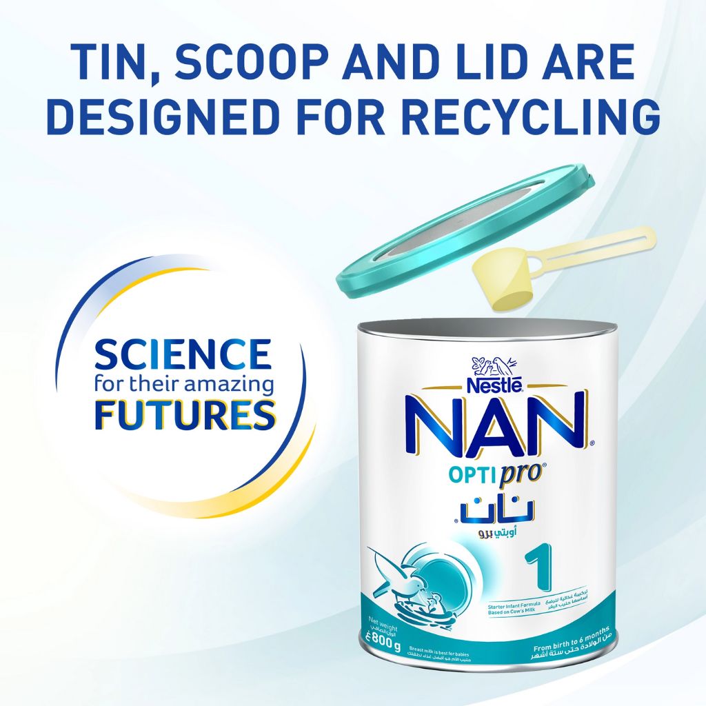 Product Image for Nestle