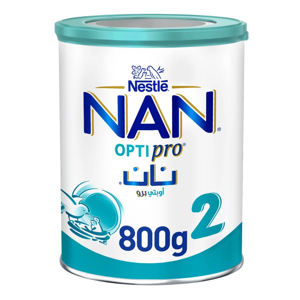 Product Image for Nestle