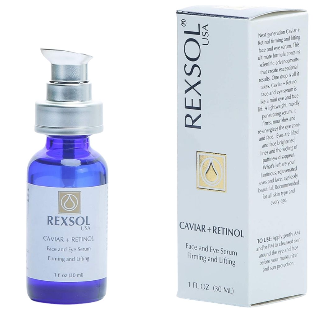 Product Image for Rexsol