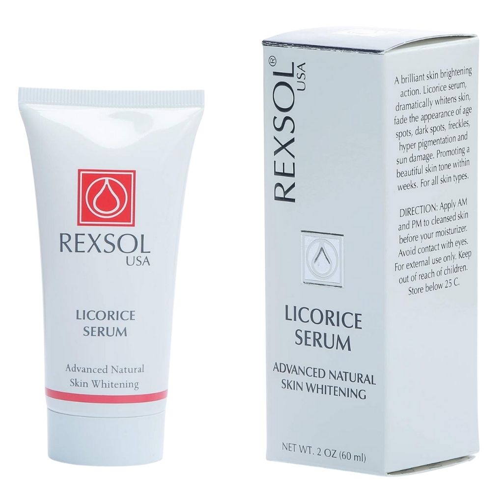 Product Image for Rexsol