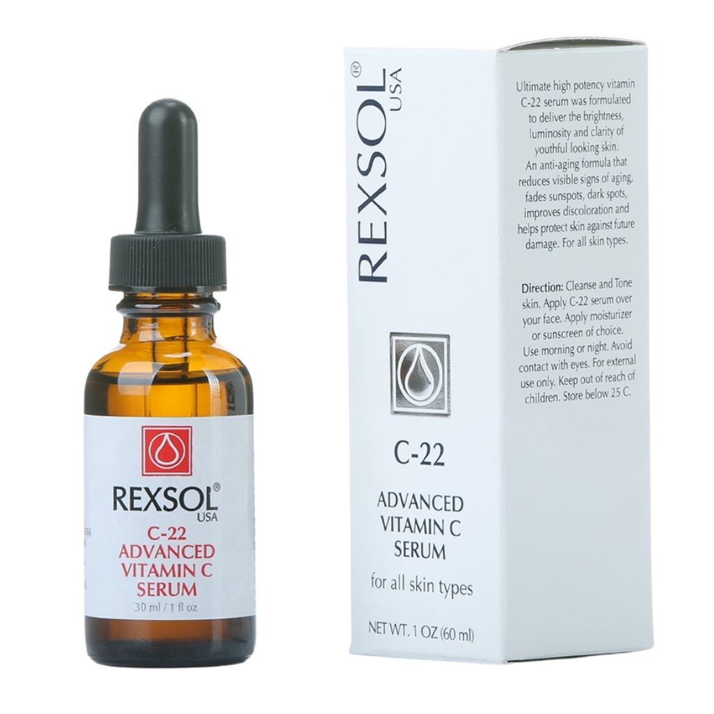 Product Image for Rexsol