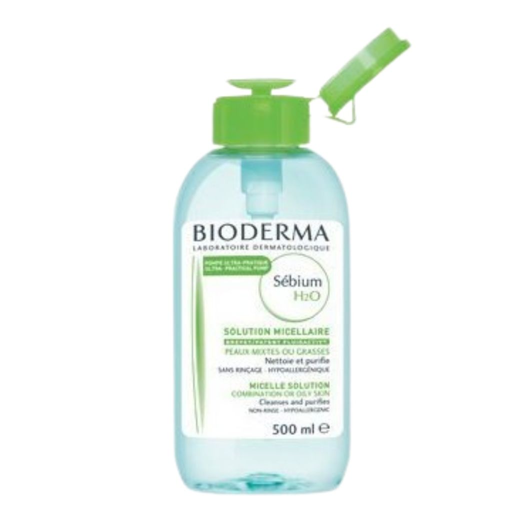 Product Image for Bioderma