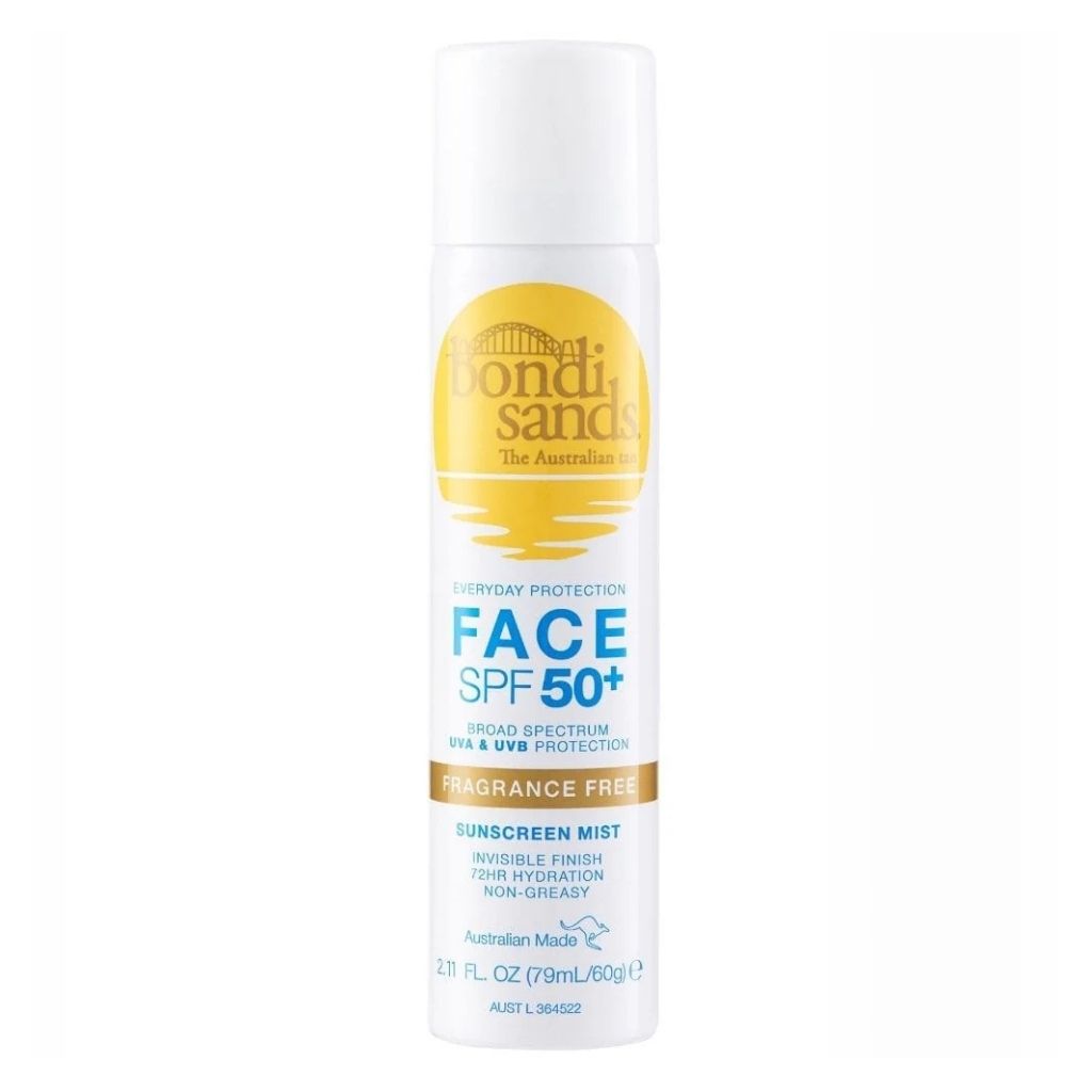 Product Image for Bondi Sands