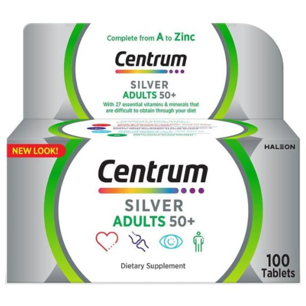 Product Image for Centrum