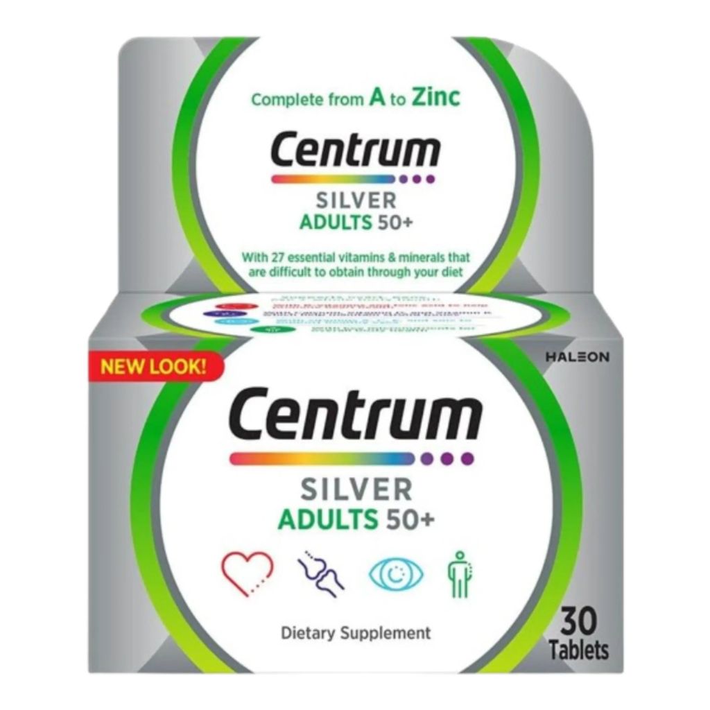 Product Image for Centrum