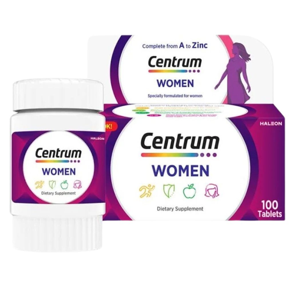 Product Image for Centrum