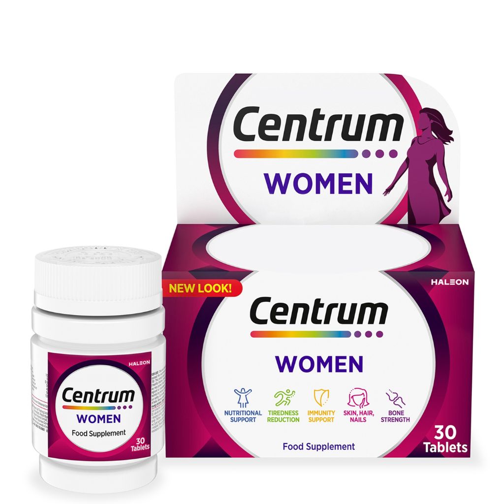 Product Image for Centrum