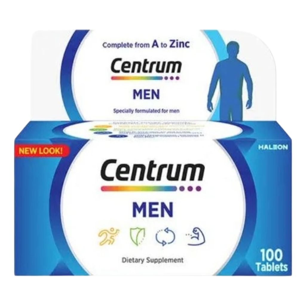Product Image for Centrum