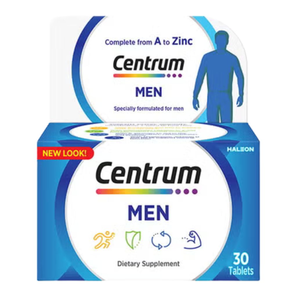 Product Image for Centrum