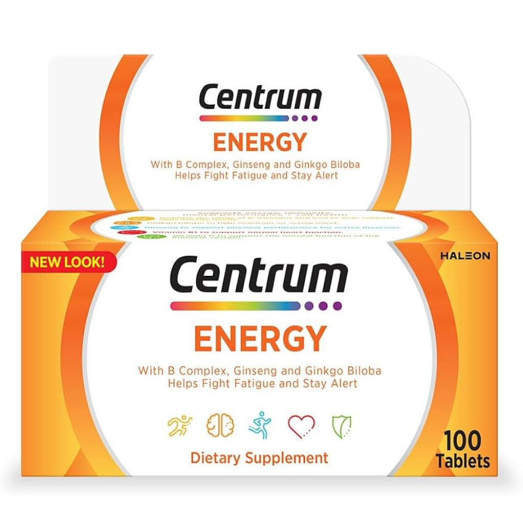 Product Image for Centrum