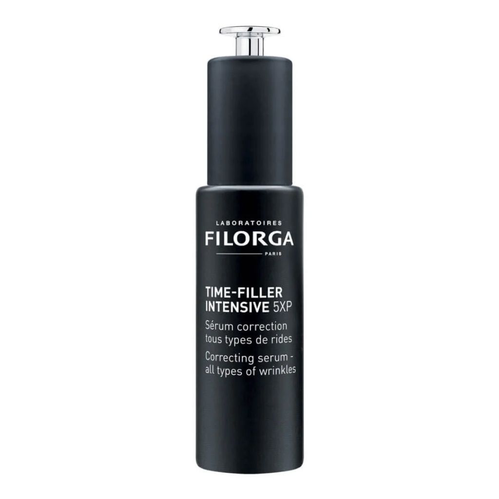 Product Image for Filorga