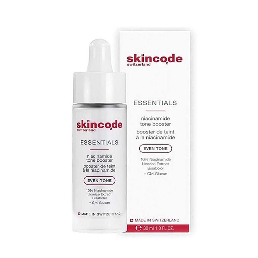 Product Image for Skincode