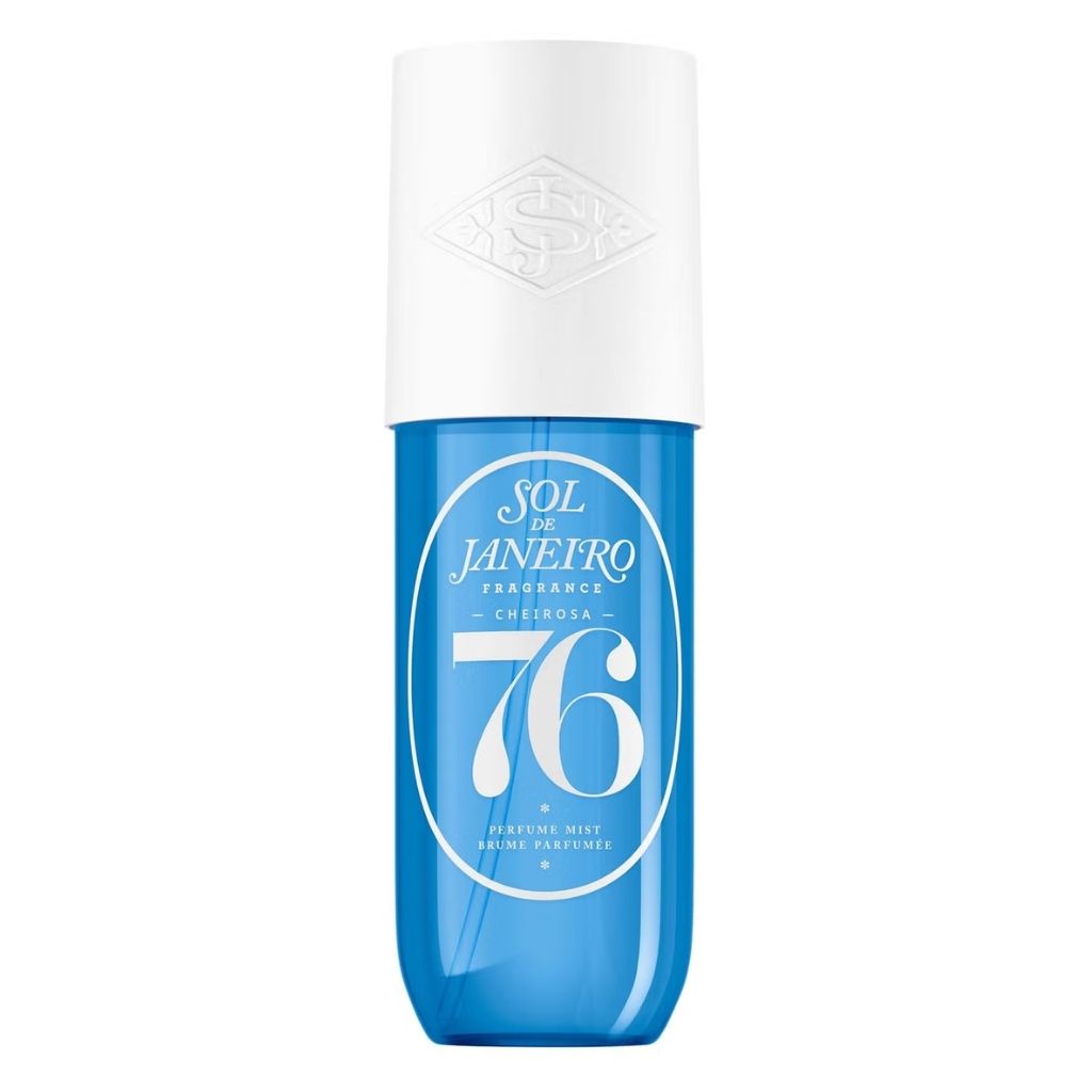 Product Image for Sdj Sol De Janeiro