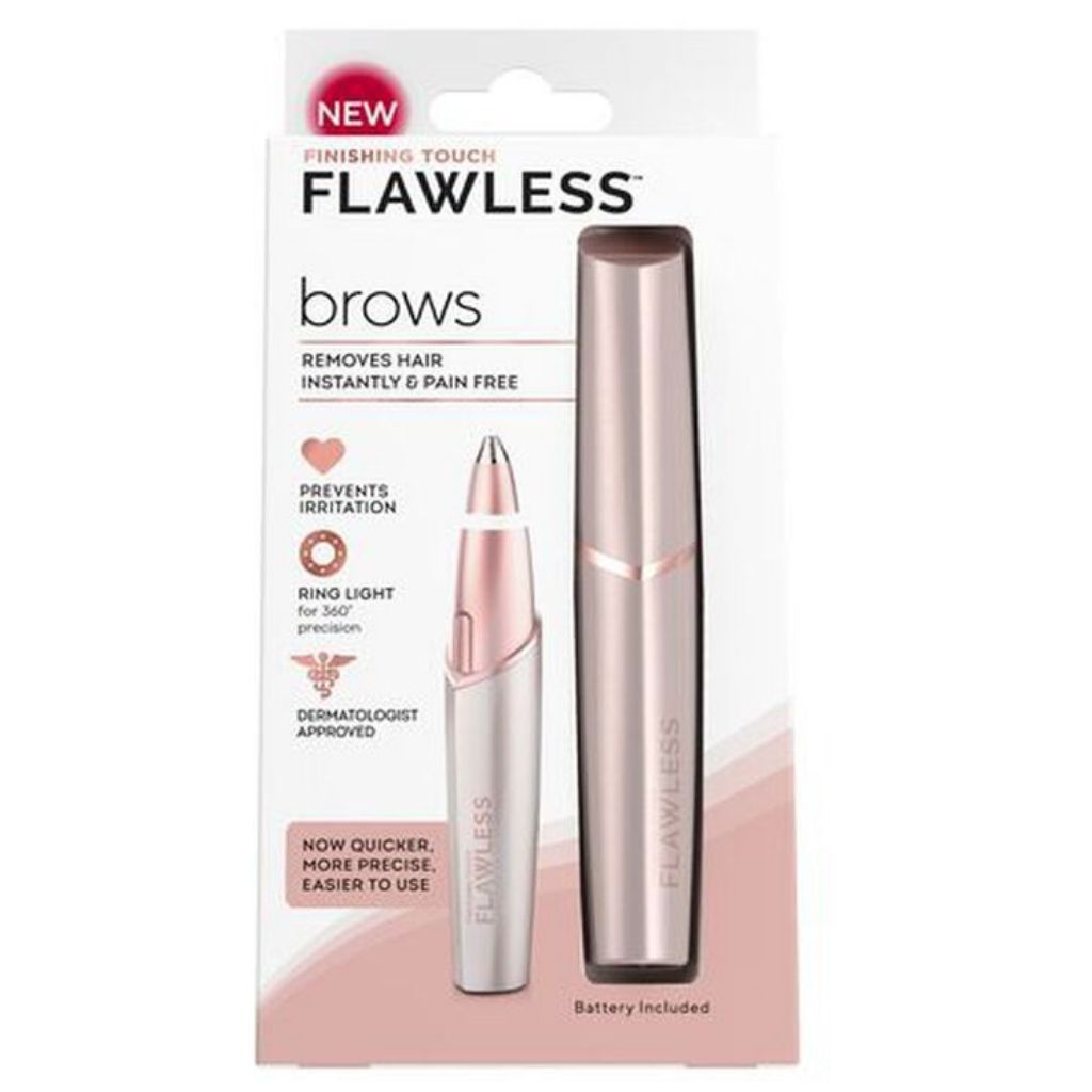 Product Image for Flawless