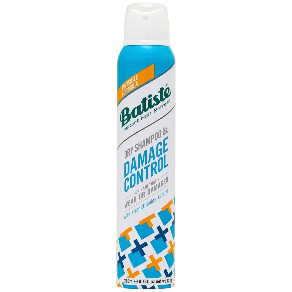Product Image for Batiste