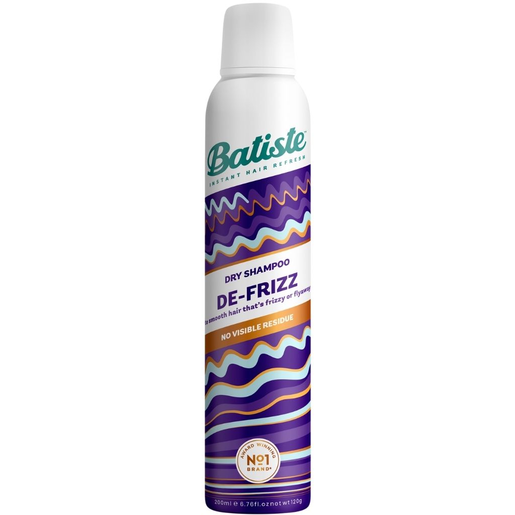 Product Image for Batiste