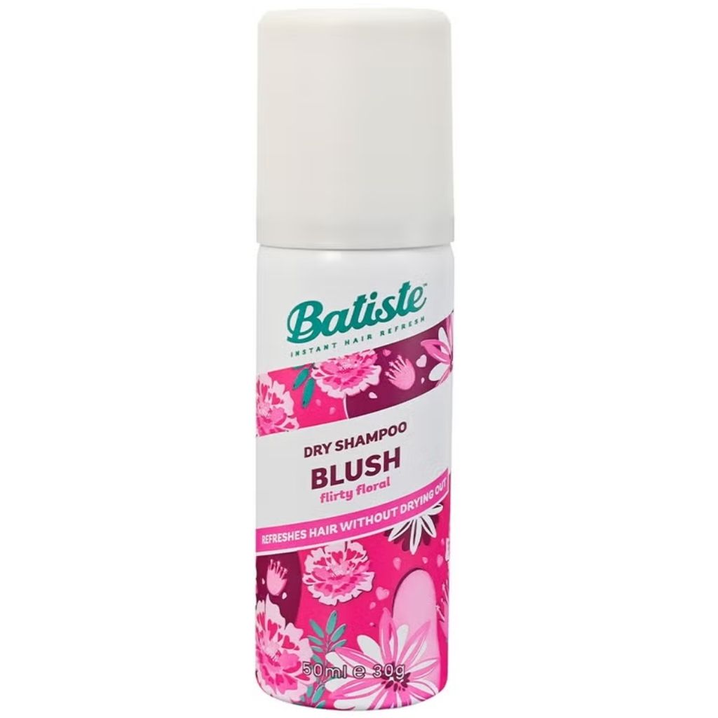 Product Image for Batiste