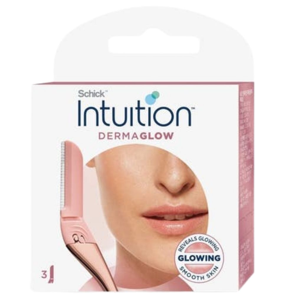 Product Image for Schick