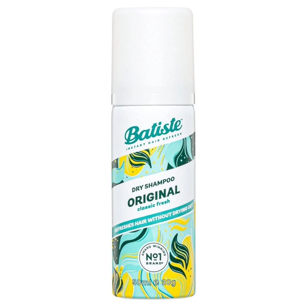 Product Image for Batiste