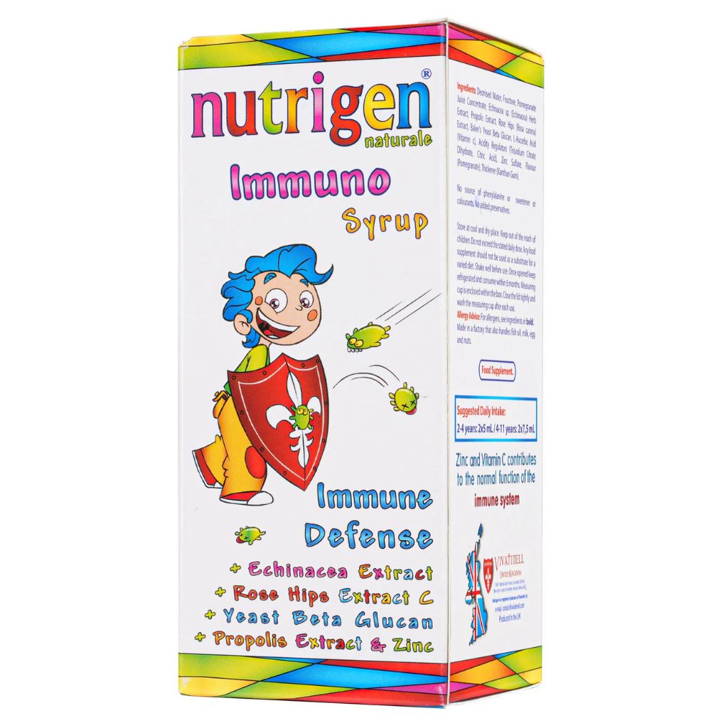 Product Image for Nutrigen