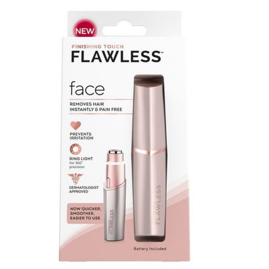 Product Image for Flawless