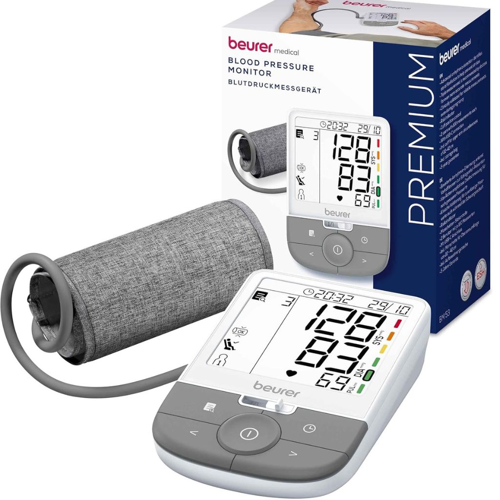 Product Image for Beurer