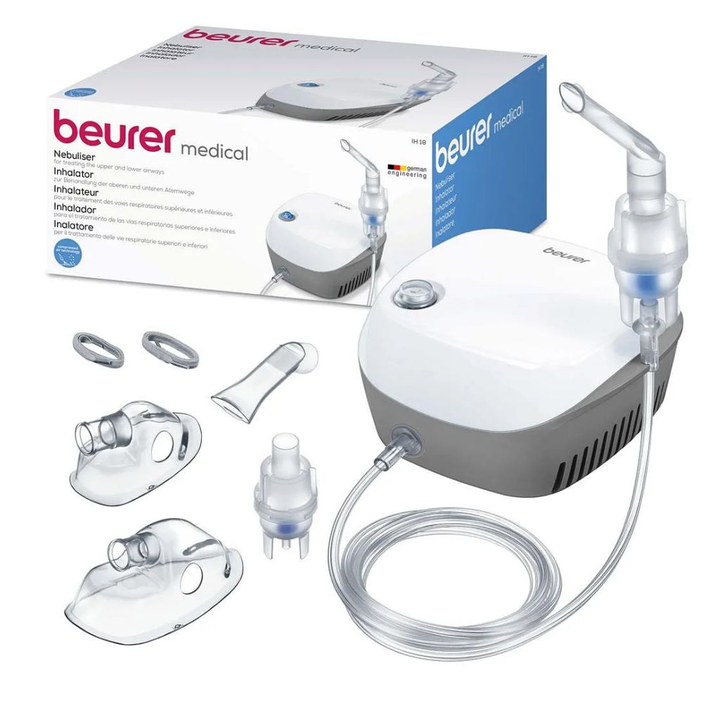 Product Image for Beurer
