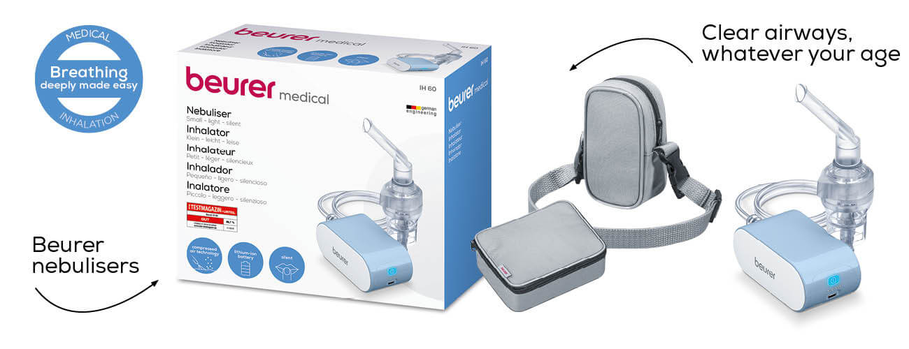 Product Image for Beurer