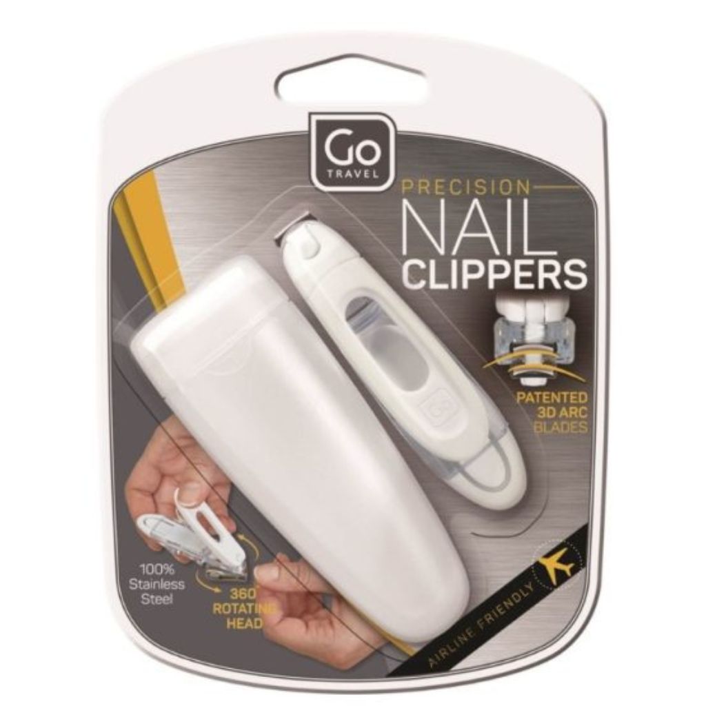 Product Image for Go Travel