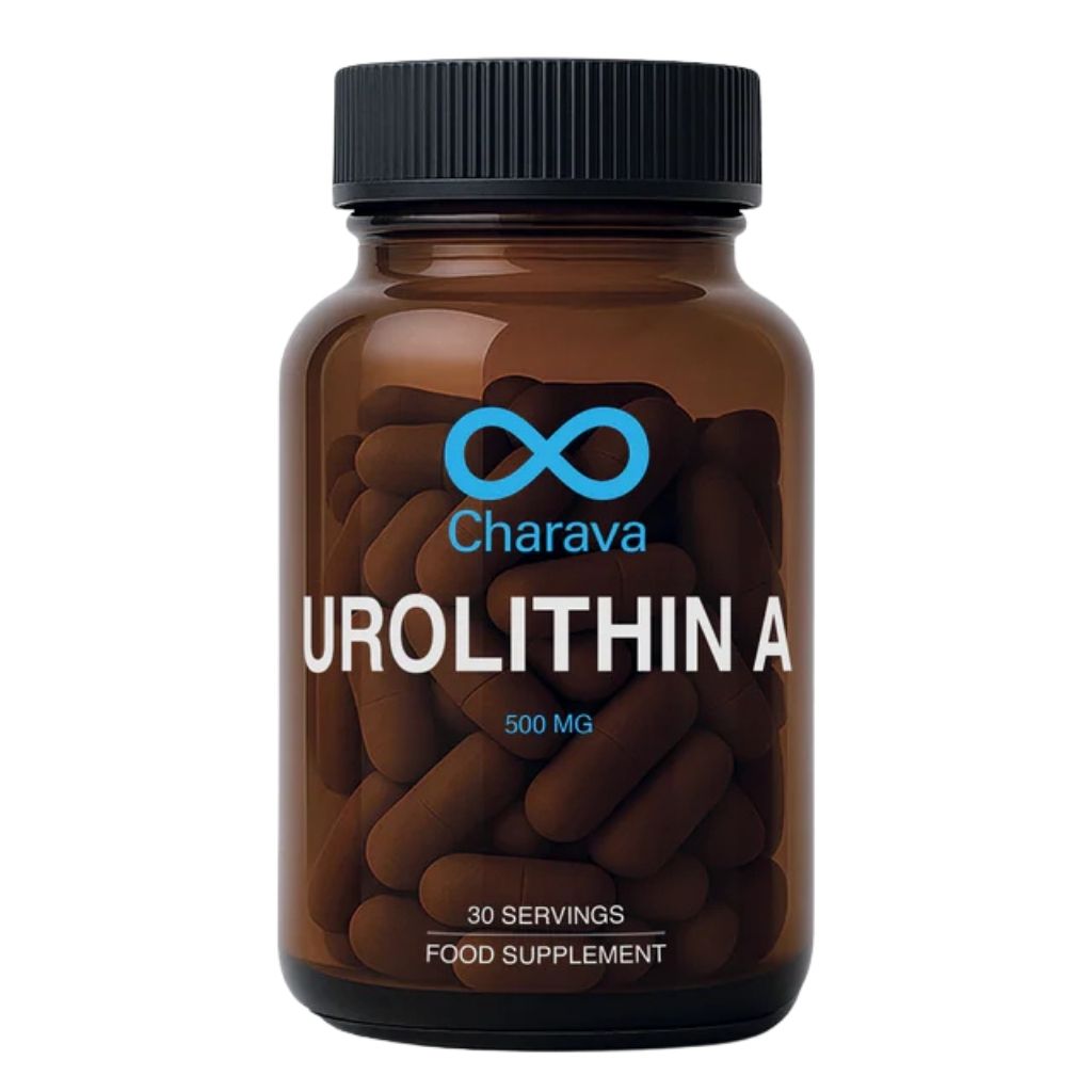 Product Image for Charava